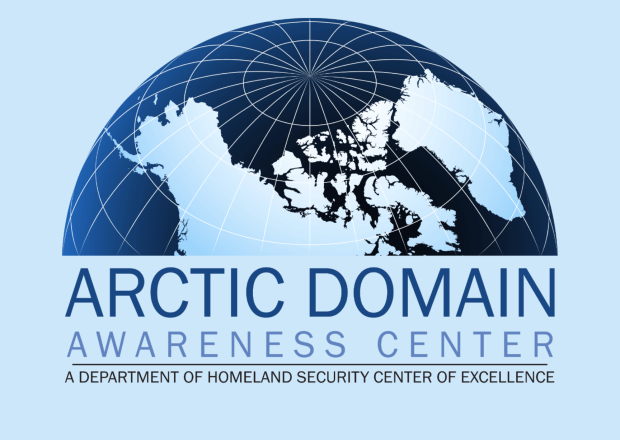 Arctic Security Dialogues I | United States Air Force Arctic Strategy ...